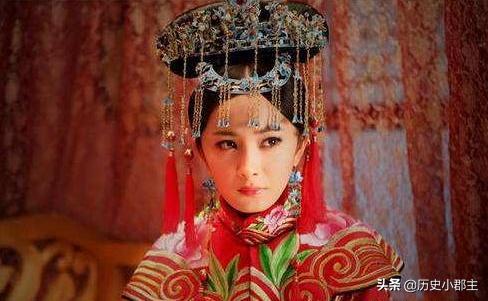 为什么古代院子里放口缸，从皇宫到民间全信它