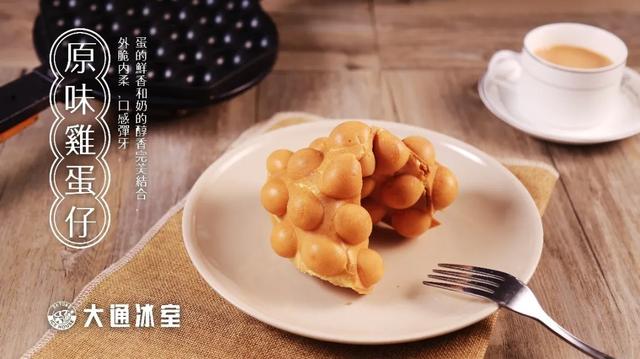 百脑汇上海店，百脑汇“五五购物节”优惠来啦