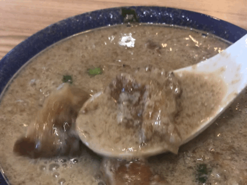 杭州人气最旺的小吃，杭州6家必吃老字号美食