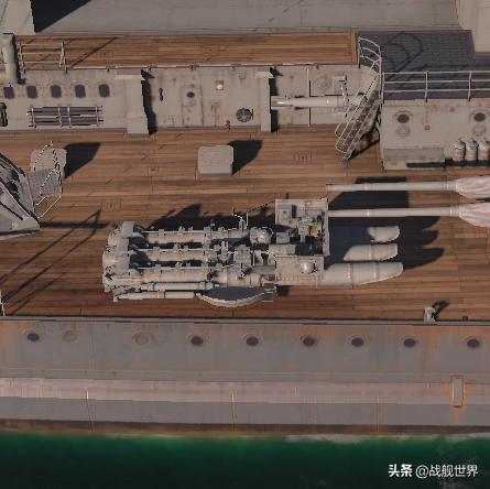 特雷泽盖金靴触球时间，2人后来都拿到了意甲金靴