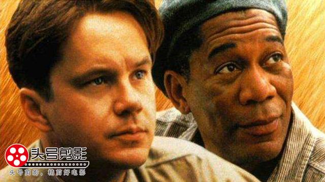 好莱坞男星排行榜，好莱坞最出名的十大男星