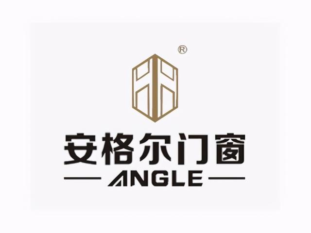 广东门窗十大排名品牌有哪些，广东门窗品牌十大名牌排名