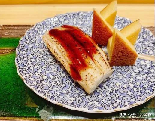 杭州十家顶级餐厅，10家杭州最贵餐厅