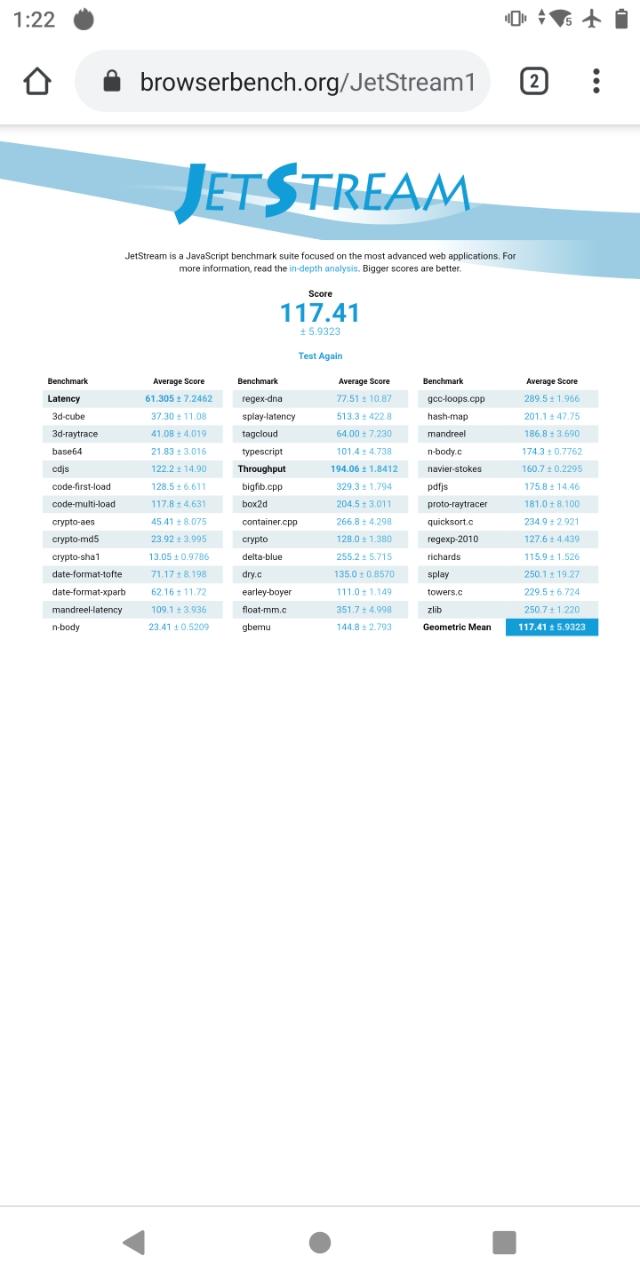 骁龙865跑分，骁龙865手机跑分实测（骁龙865处理器的安兔兔跑分）