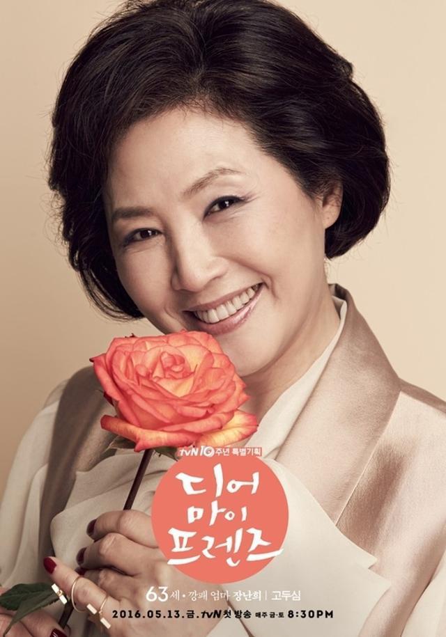 20年前男澡堂，澡堂进化史：小时候最怕去澡堂