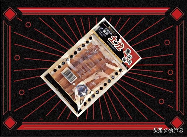 回忆那些童年的味道，有哪些计算圆周率的神奇公式