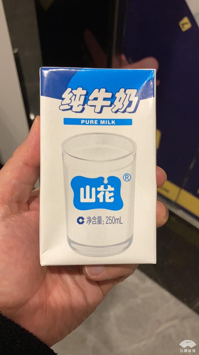 庞巴迪CRJ-900客机，大佬都爱的私人飞机