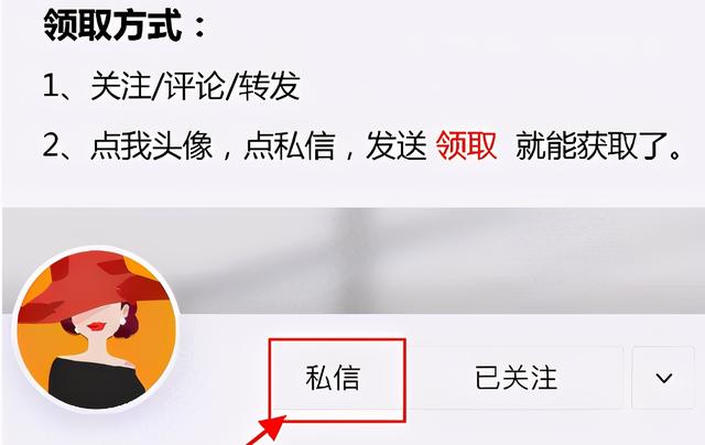 懒人面条10种做法，教你7种懒人面条做法
