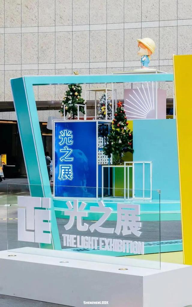 周末可以玩啥，快紧抓这份周末旅游攻略
