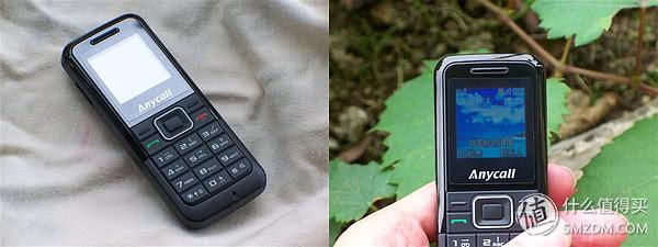 samsung旗舰机，三星历年旗舰之最大汇总——看看S系列和Note系列中哪代最经典
