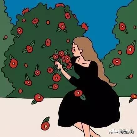 韩国姑娘做什么工作，韩国新人女演员遭剧组12人集体性侵