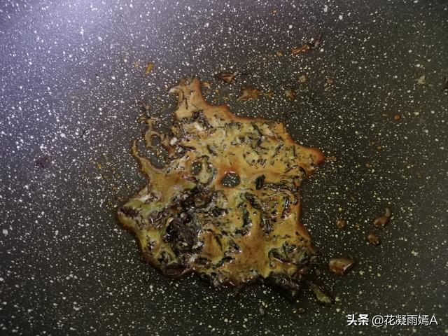 你知道珍珠奶茶是如何做的吗，家庭自制珍珠奶茶