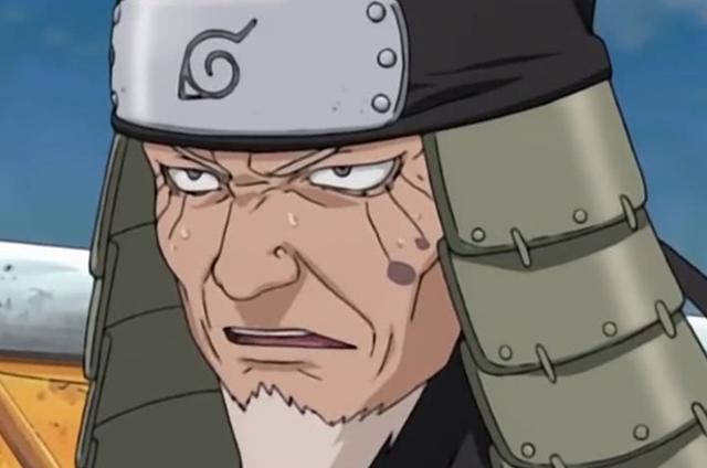 推测一下猿飞未来的技能，巅峰期的猿飞有多强