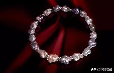 珍珠饰品排行榜，珍珠饰品价格千差万别