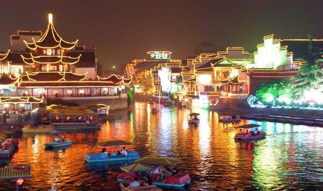江苏省土地面积，东海黄海面积多少（最大166万平方公里）