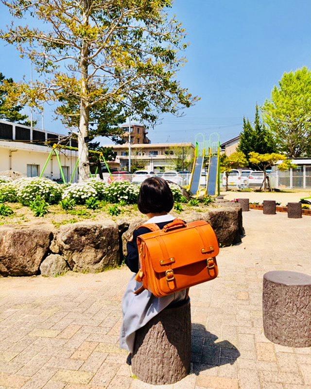 中学生适合什么书包，<Deuter>Ypsilon优习护脊中学生书包