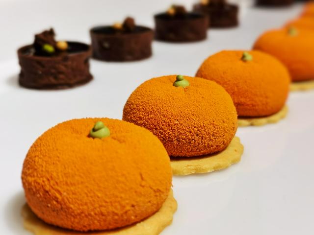 在北京最好吃的自助餐，北京豪华自助餐