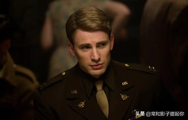 推荐5个美国大兵吃瘪的电影，盘点影视剧中荷尔蒙暴走的大兵形象