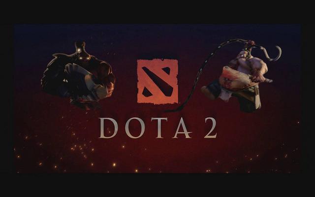 dota2炸弹人，dota2新版本炸弹人