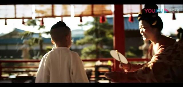 经典宋词50首，一生必背的宋词50首（王安石最经典的10首诗词）