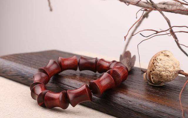 重获新生的意思，芒种这首歌是什么寓意（重获新生）