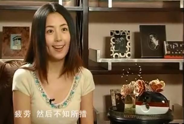 杨童舒11岁儿子，被骂17年儿子5个月早产