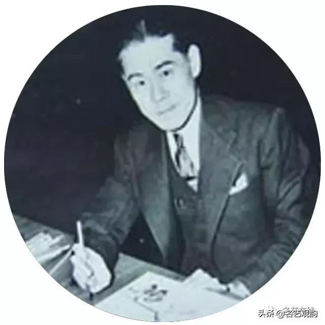 国画大写意人物画欣赏，写意人物画 ， 巫卫东