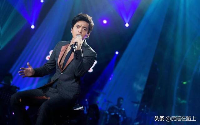 历届我是歌手参赛所有歌手名单，我是歌手历届之最