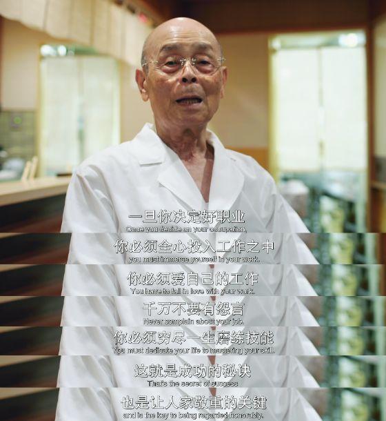 松本幸四郎日本地位，日本这位名门贵公子竟然从高中退学了
