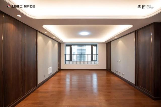 江宁比较好的片区，南京抗跌板块梯队曝光
