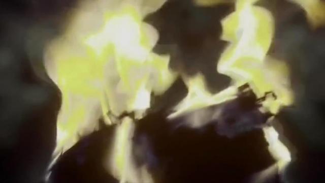 秦朝灭亡的时间，秦国什么时候灭亡