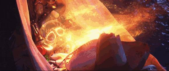 日本人做干尸博物馆，收藏着头盖骨制作的法器和新疆千年干尸