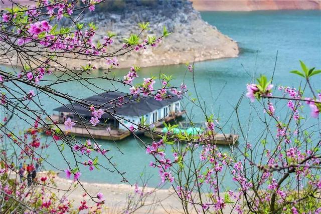 到洱海旅游路线安排，最新攻略一篇告诉你