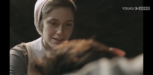 我们的父辈豆瓣，我们的父辈播放