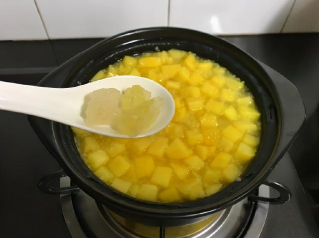 30种暖胃粥的做法，记得要多喝此粥