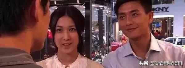 80年代收视率最高的10部港剧，80年代火遍全中国的10部香港古装剧