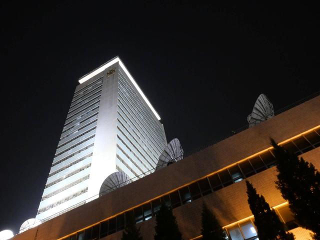 松下g95可以配什么镜头，松下G95微单相机