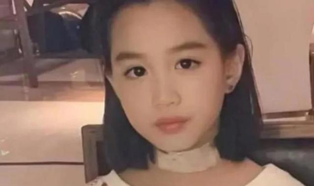 50歲鍾麗緹三婚二離，為小12歲老公拼四胎，為了追愛真勇敢 娛樂八卦吃瓜 第1张