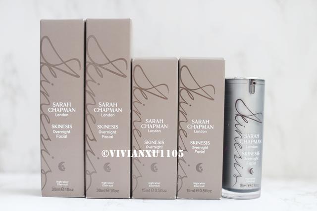 2021小型车保养排行榜，一句话点评2020保养红黑榜