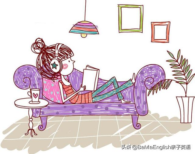 打招呼的英文短语是什么，打招呼的英文说法