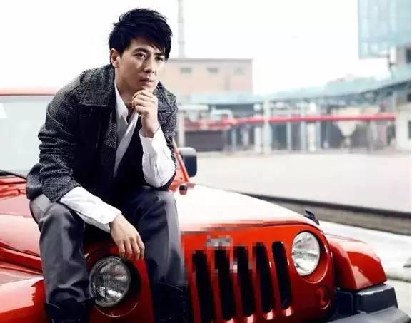 孙俪几几年出生的身高，50位出生上海的明星大盘点