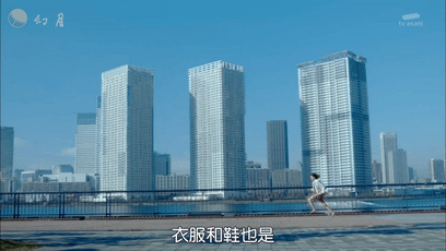 又虐又非常甜的剧，这部高能甜剧一定要戴耳机