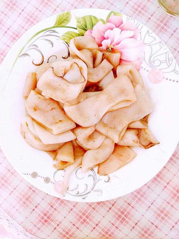 豆腐鱼的营养价值功效，它叫鱼却不是鱼