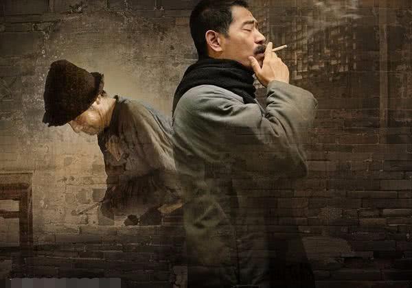 鲁迅故乡的故事有哪些，鲁迅先生的故乡