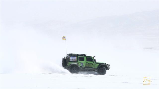 赤马湖冰雪奇幻之旅，浏阳艾瑞克冰雪乐园全新启航