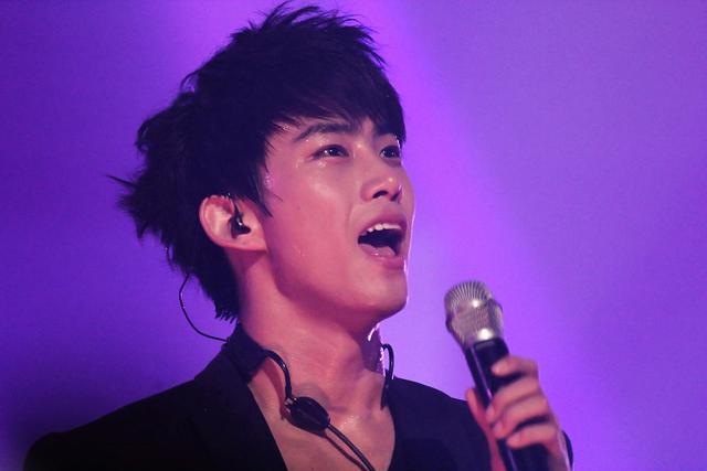 尼坤的组合成员资料，be天花板终成回忆