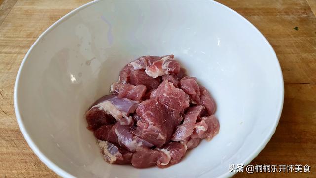 最简单的粽子怎么包的教程，2种包粽子最简单方法