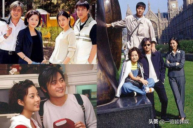 李泰兰是纯天然美女吗，李泰兰近照公开