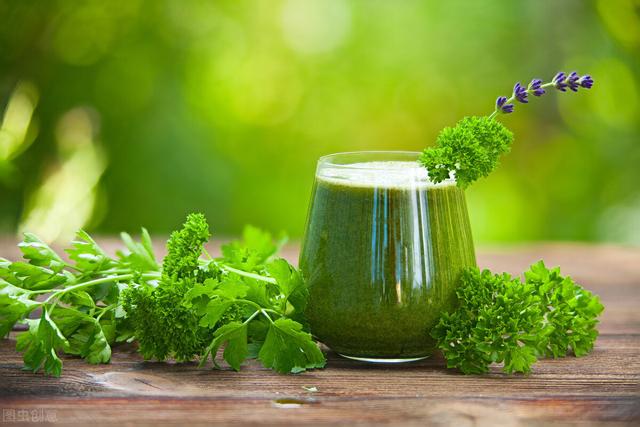 The Great Benefits Of Celery Juice For Diabetes And People Who Should Never Drink It Daydaynews