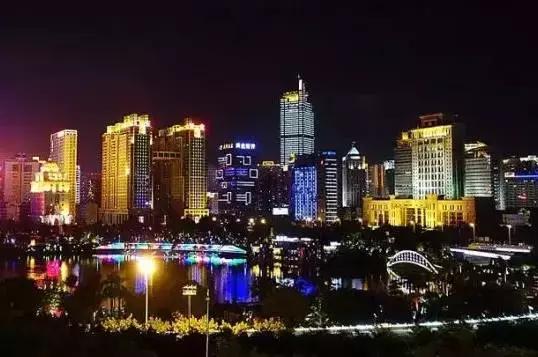 福州到厦门高铁，福州至厦门高铁运行时间